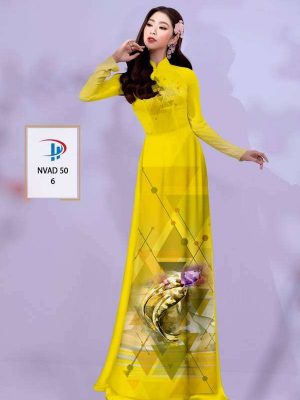 1617892258 585 vai ao dai dep mau moi (5)